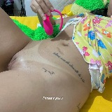 Photo from Thamyres Campos album